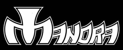 logo Mandra logo Mandra