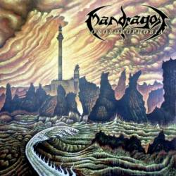 Mandragor(e) : Oroborophobia