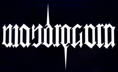 logo Mandrágora