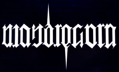 logo Mandrágora (ECU)