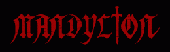 logo Mandycton