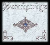 Sanipriya