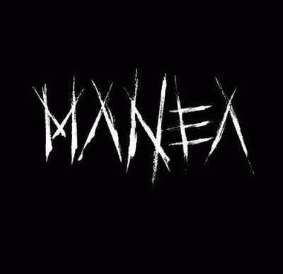 logo Manea