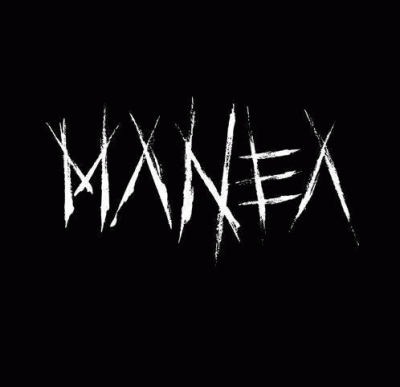 logo Manea logo Manea