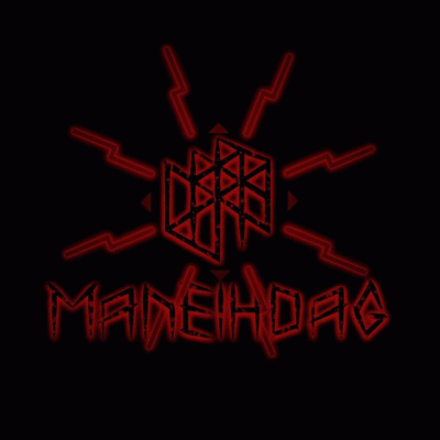 logo Maneihdag
