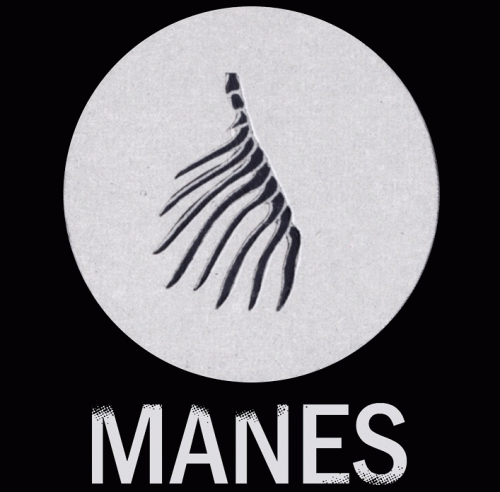 Manes : File14