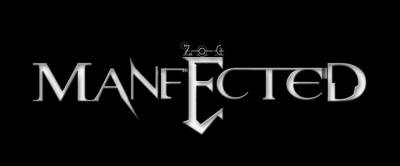 logo Manfected logo Manfected