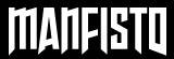 logo Manfisto