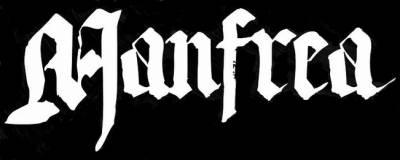 logo Manfrea
