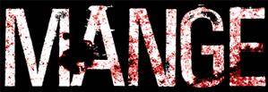 logo Mange