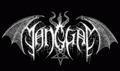 logo Manggam