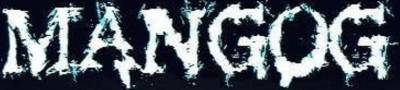 logo Mangog