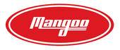 logo Mangoo