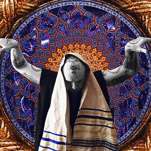 logo Manharana logo Manharana