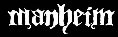 logo Manheim