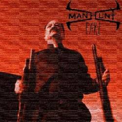 Manhunt (ITA) : Fake