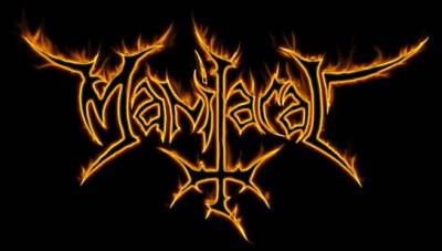 logo Maniacal
