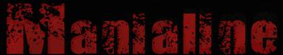 logo Manialine