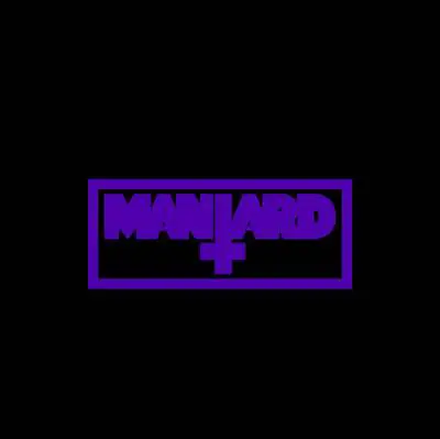logo Maniard