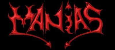 logo Manias