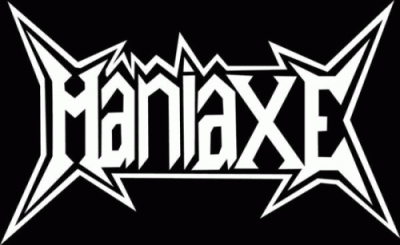 logo Maniaxe