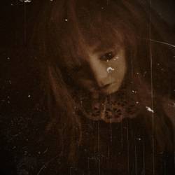 Manierisme : Furōria