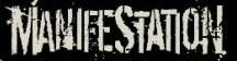 logo ManifeStatioN