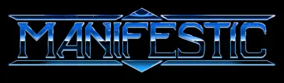 logo Manifestic