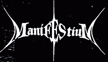 logo Manifestium