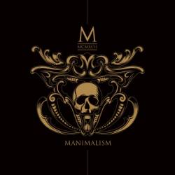 Manimalism : Manimalism