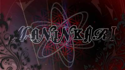 logo Maninkari