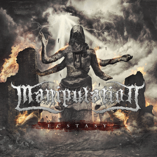 Manipulation : Ecstasy