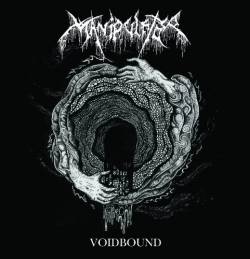 Manipulator : Voidbound