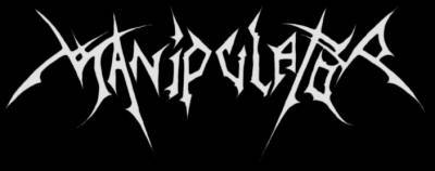 logo Manipulator