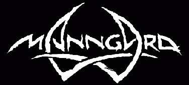 logo Manngard logo Manngard