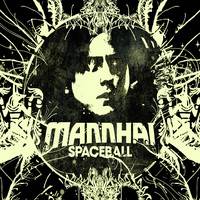 Mannhai : Spaceball