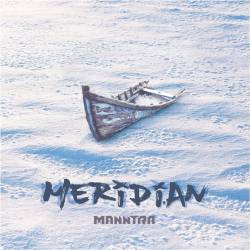 Manntra : Meridian