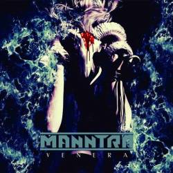 Manntra : Venera