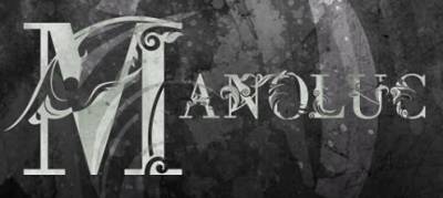 logo Manoluc