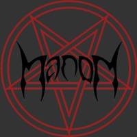logo Manon
