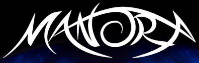 logo Manora