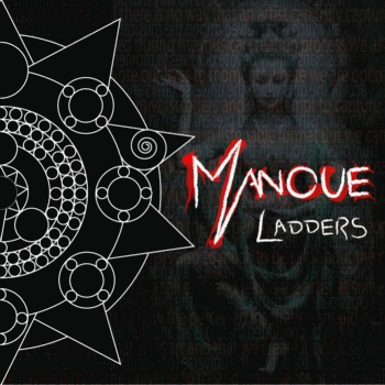 Manoue : Ladders