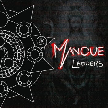 Manoue : Ladders Manoue : Ladders
