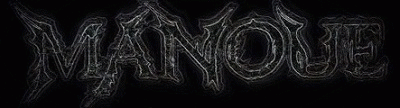 logo Manoue logo Manoue