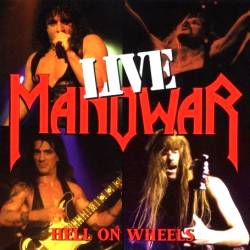 Manowar : autolink href=