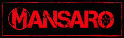 logo Mansaro