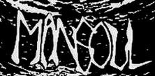 logo Mansoul