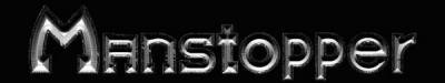 logo Manstopper
