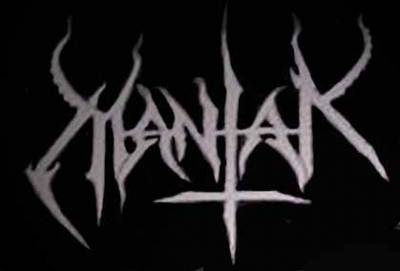 logo Mantak