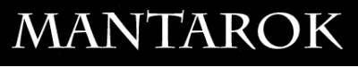 logo Mantarok logo Mantarok